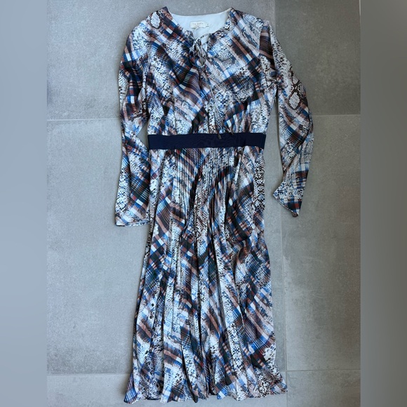 TED BAKER - Picture 3 of 4